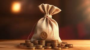 Para tüketiminizi seyahatlerde nasıl azaltırsınız